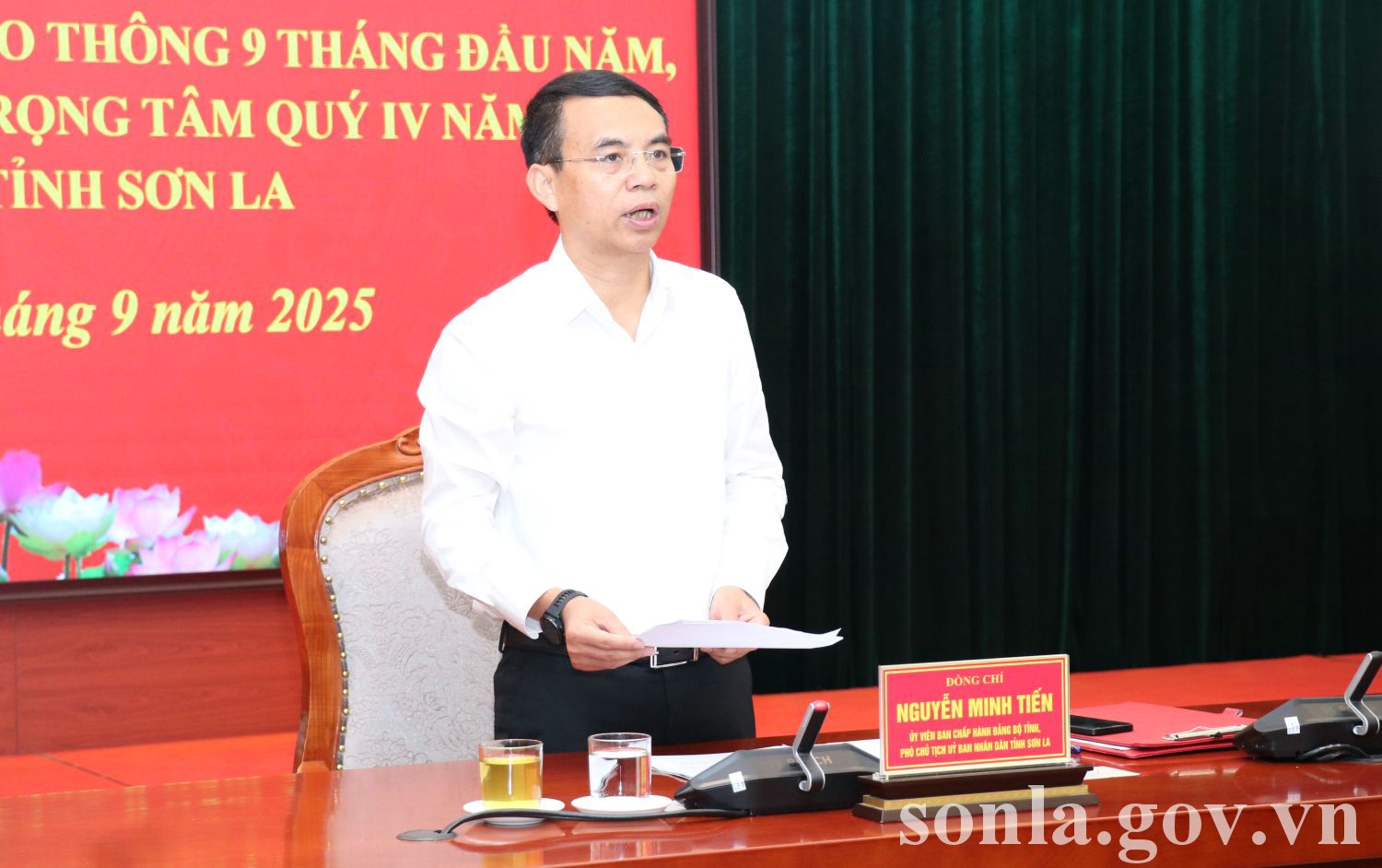anh tin bai